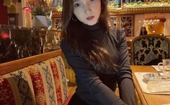 舌头伸进去添能让高潮来的更早吗